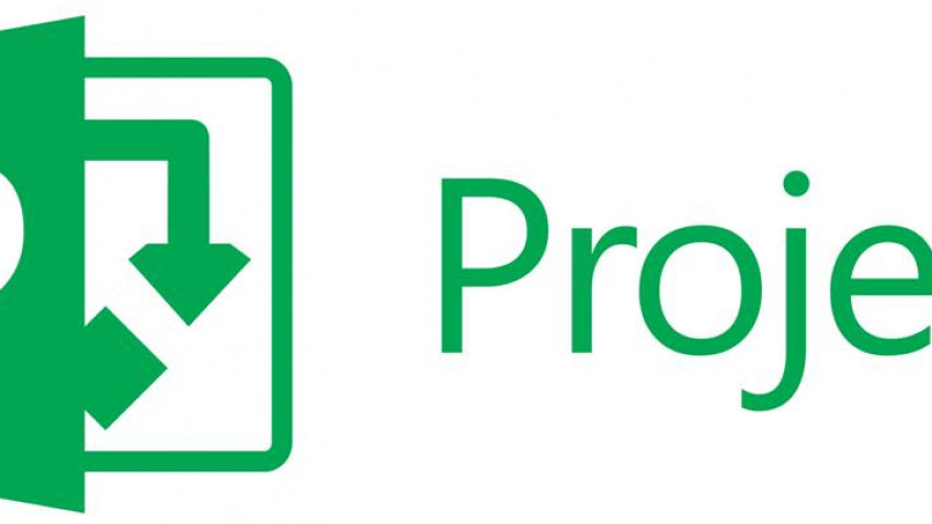 Microsoft Project Curso Completo